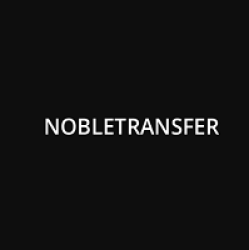 Noble Transfer